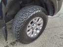 Thumbnail image of 2016 Toyota Tacoma at Mcfarland Ford Rochester