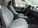 Thumbnail image of 2016 Toyota Tacoma at Mcfarland Ford Rochester