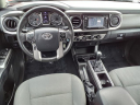 Thumbnail image of 2016 Toyota Tacoma at Mcfarland Ford Rochester