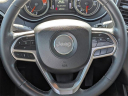 2021 Jeep Cherokee Latitude Plus at Mike Maroone Chevrolet WPB