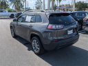 Thumbnail image of 2021 Jeep Cherokee at Mike Maroone Chevrolet WPB