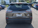 Thumbnail image of 2021 Jeep Cherokee at Mike Maroone Chevrolet WPB