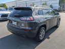 Thumbnail image of 2021 Jeep Cherokee at Mike Maroone Chevrolet WPB
