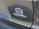 Thumbnail image of 2021 Jeep Cherokee at Mike Maroone Chevrolet WPB