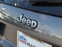 Thumbnail image of 2021 Jeep Cherokee at Mike Maroone Chevrolet WPB