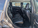 Thumbnail image of 2021 Jeep Cherokee at Mike Maroone Chevrolet WPB