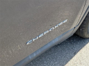 Thumbnail image of 2021 Jeep Cherokee at Mike Maroone Chevrolet WPB
