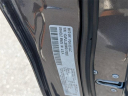 Thumbnail image of 2021 Jeep Cherokee at Mike Maroone Chevrolet WPB