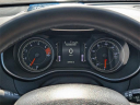 Thumbnail image of 2021 Jeep Cherokee at Mike Maroone Chevrolet WPB