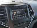Thumbnail image of 2021 Jeep Cherokee at Mike Maroone Chevrolet WPB