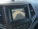 Thumbnail image of 2021 Jeep Cherokee at Mike Maroone Chevrolet WPB