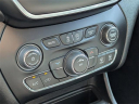 Thumbnail image of 2021 Jeep Cherokee at Mike Maroone Chevrolet WPB