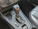Thumbnail image of 2021 Jeep Cherokee at Mike Maroone Chevrolet WPB