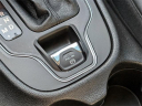 Thumbnail image of 2021 Jeep Cherokee at Mike Maroone Chevrolet WPB