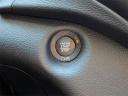Thumbnail image of 2021 Jeep Cherokee at Mike Maroone Chevrolet WPB