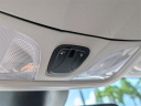 Thumbnail image of 2021 Jeep Cherokee at Mike Maroone Chevrolet WPB