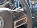 Thumbnail image of 2021 Jeep Cherokee at Mike Maroone Chevrolet WPB