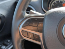 Thumbnail image of 2021 Jeep Cherokee at Mike Maroone Chevrolet WPB