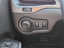 Thumbnail image of 2021 Jeep Cherokee at Mike Maroone Chevrolet WPB