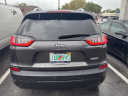 Thumbnail image of 2021 Jeep Cherokee at Mike Maroone Chevrolet WPB