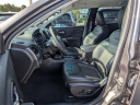 Thumbnail image of 2021 Jeep Cherokee at Mike Maroone Chevrolet WPB