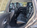 Thumbnail image of 2021 Jeep Cherokee at Mike Maroone Chevrolet WPB