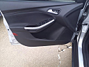 Thumbnail image of 2013 Ford Focus at A & B Motors