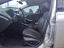 Thumbnail image of 2013 Ford Focus at A & B Motors
