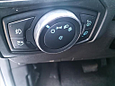 Thumbnail image of 2013 Ford Focus at A & B Motors