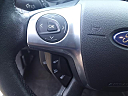 Thumbnail image of 2013 Ford Focus at A & B Motors