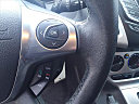 Thumbnail image of 2013 Ford Focus at A & B Motors
