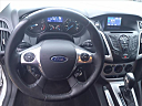 Thumbnail image of 2013 Ford Focus at A & B Motors