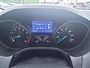 Thumbnail image of 2013 Ford Focus at A & B Motors