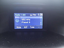Thumbnail image of 2013 Ford Focus at A & B Motors