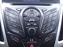 Thumbnail image of 2013 Ford Focus at A & B Motors