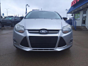 Thumbnail image of 2013 Ford Focus at A & B Motors