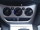 Thumbnail image of 2013 Ford Focus at A & B Motors