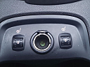 Thumbnail image of 2013 Ford Focus at A & B Motors