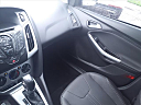 Thumbnail image of 2013 Ford Focus at A & B Motors