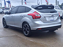 Thumbnail image of 2013 Ford Focus at A & B Motors