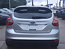 Thumbnail image of 2013 Ford Focus at A & B Motors