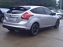 Thumbnail image of 2013 Ford Focus at A & B Motors