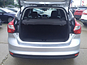 Thumbnail image of 2013 Ford Focus at A & B Motors