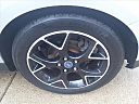 Thumbnail image of 2013 Ford Focus at A & B Motors