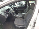 Thumbnail image of 2017 Chevrolet Cruze at ThomasChevroletMedia of Media, PA