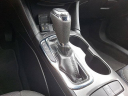 Thumbnail image of 2017 Chevrolet Cruze at ThomasChevroletMedia of Media, PA