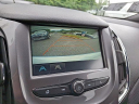 Thumbnail image of 2017 Chevrolet Cruze at ThomasChevroletMedia of Media, PA