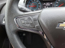 Thumbnail image of 2017 Chevrolet Cruze at ThomasChevroletMedia of Media, PA