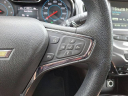 Thumbnail image of 2017 Chevrolet Cruze at ThomasChevroletMedia of Media, PA