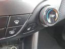 Thumbnail image of 2017 Chevrolet Cruze at ThomasChevroletMedia of Media, PA